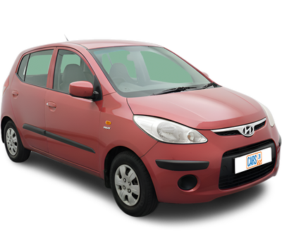 Hyundai i10-img